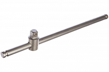 Т-образный вороток FORCE 1/2 300 мм 8034300