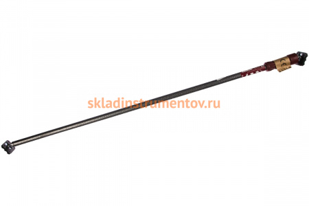 Распорка телескопическая Piher 155-290см 30012