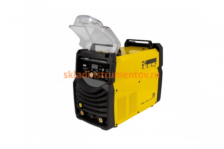 Инверторный аппарат Кедр MultiARC-2500MV 8008945