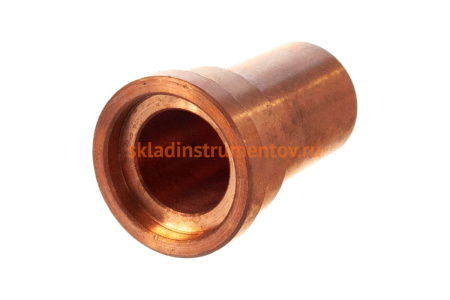 Сопло удлиненное 1.9 мм для плазматрона LT101-151 Aurora 12199