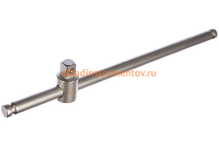 Т-образный вороток FORCE 1/2 300 мм 8034300