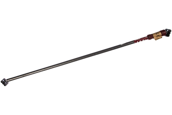 Распорка телескопическая Piher 155-290см 30012