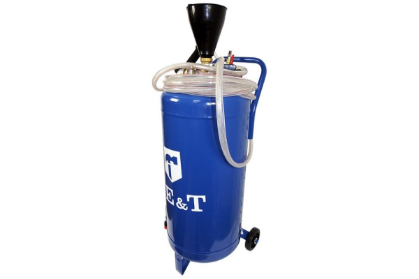 Пеногенератор AE&T 50л FS-350A