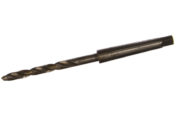 Сверло 7.4x150x69мм, к/х, КМ1, Р9 GRIFF 020291