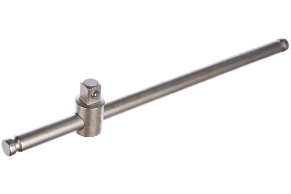 Т-образный вороток FORCE 1/2 300 мм 8034300