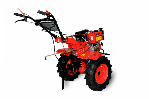 Мотоблок LIFAN 1WG1300D 00-00000708 Мотоблок LIFAN 1WG1300D 00-00000708