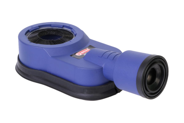 Насадка для пылеудаления НП-70 ДИОЛД 90010002