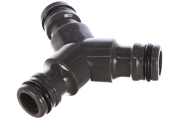 Тройник КУРС 76419