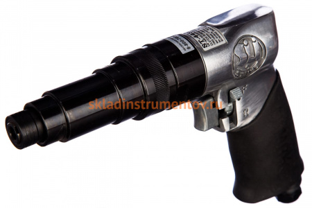 Пневматический шуруповерт Sumake ST-4480