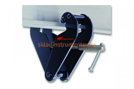 Тавровый подвес 2 т Ingersoll Rand BC-2