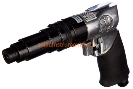 Пневматический шуруповерт Sumake ST-4480