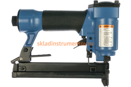 Пневматический степлер SUMAKE 90-25 7377