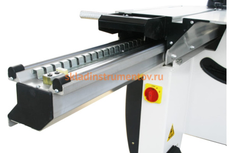 Форматно-раскроечный станок PROMA PKS-300/3200 65120000 Форматно-раскроечный станок PROMA PKS-300/3200 65120000