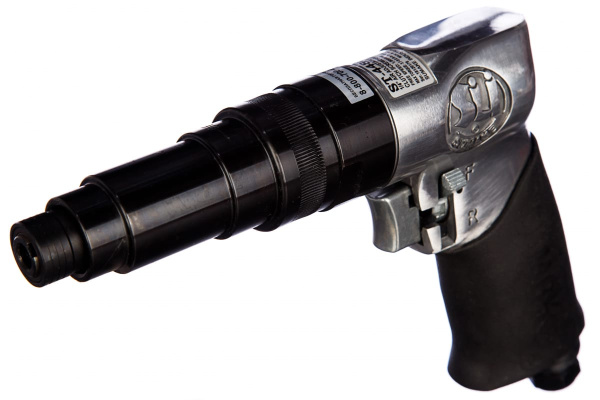Пневматический шуруповерт Sumake ST-4480