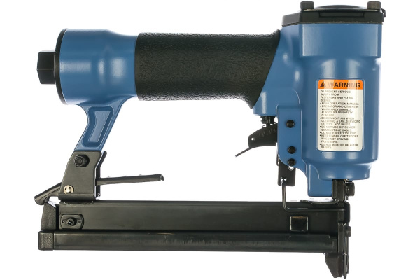 Пневматический степлер SUMAKE 90-25 7377