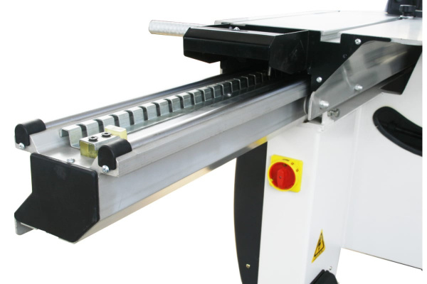 Форматно-раскроечный станок PROMA PKS-300/3200 65120000 Форматно-раскроечный станок PROMA PKS-300/3200 65120000