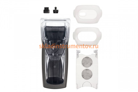 Чехол Testo TopSafe 0516 0221