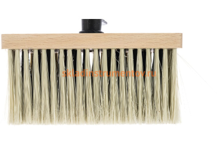 Макловица STAYER MASTER MAXI 0183-17