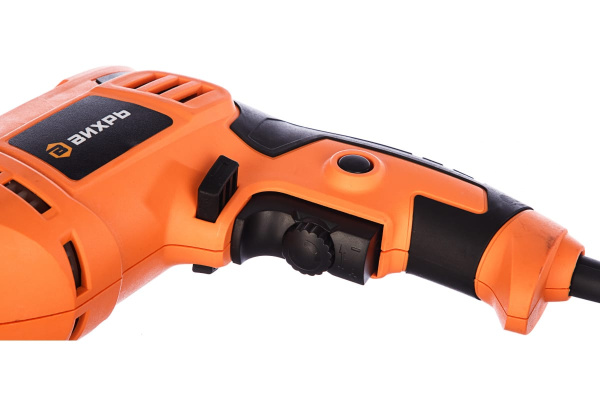 Безударная дрель Вихрь Д-550Б 72/8/5