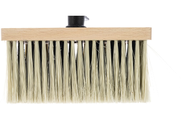 Макловица STAYER MASTER MAXI 0183-17