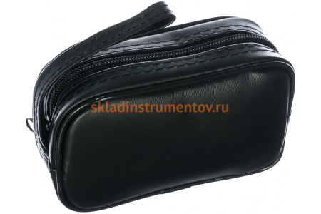 Люксметр СЕМ DT-1301 480236