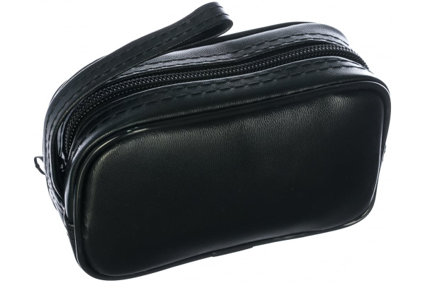 Люксметр СЕМ DT-1301 480236