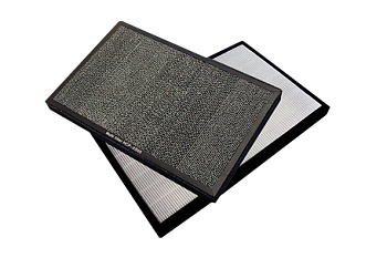 Мультифильтр для воздухоочистителей AP350 Ballu НС-0070549