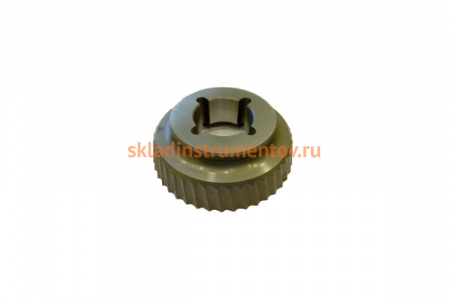 Фреза для кромкообрезного станка UZ15 Proma 2137