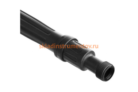 Ротационная щетка для моек высокого давления Зубр 70403