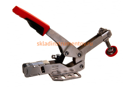Струбцина BESSEY BE-STC-HH50, 45 мм