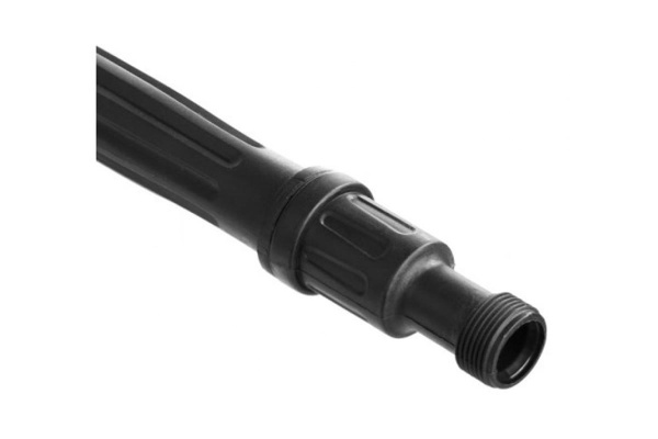 Ротационная щетка для моек высокого давления Зубр 70403