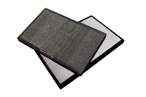 Мультифильтр для воздухоочистителей AP350 Ballu НС-0070549