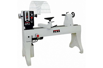 Токарный станок Jet 4224 1791254М