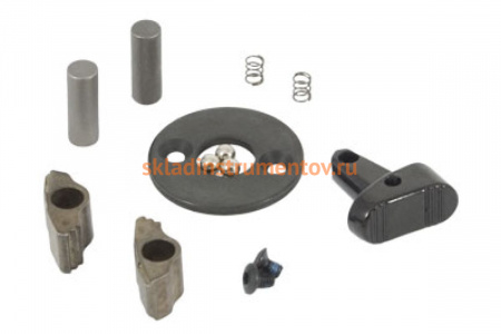 Ремкомплект для трещотки 1/2" AIST 42018-48 00-00009214