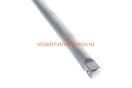 Удлинитель 1/4" DR (150 мм) для торцевых головок Jonnesway S24H2150