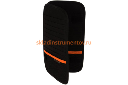 Органайзер CD- дисков, 20 дисков STELS 54391