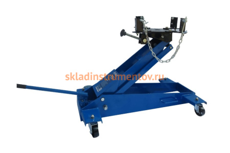 Трансмиссионный домкрат AE&T Т60303