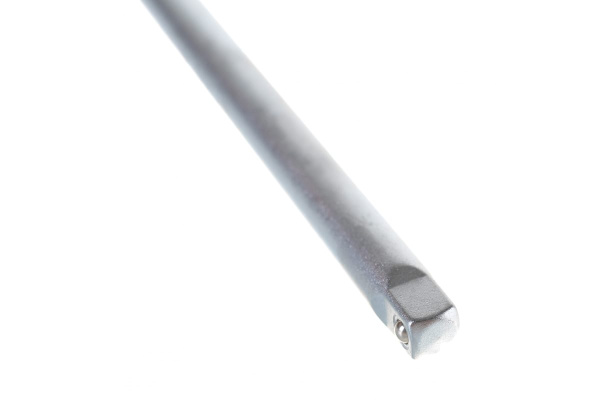 Удлинитель 1/4" DR (150 мм) для торцевых головок Jonnesway S24H2150