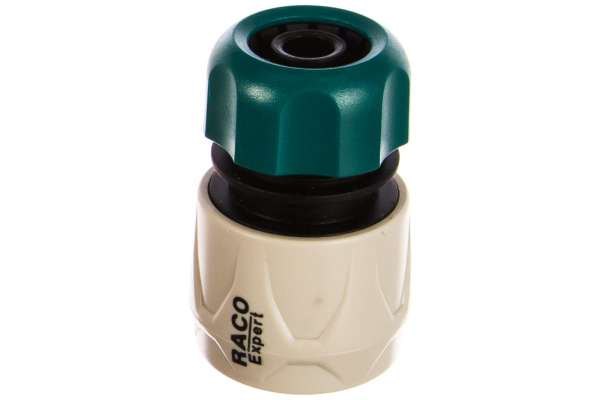 Соединитель 1/2" Original Raco 4250-55203T