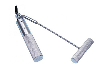 Нож для 9M2904 FORCE 9M2904-B