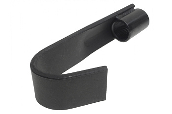 Захват №904 JTC из набора YC900 YC900-904