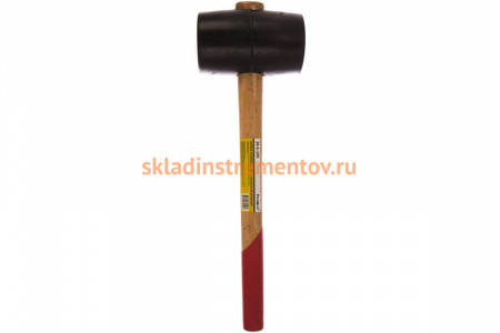 Киянка РемоКолор 38-6-109