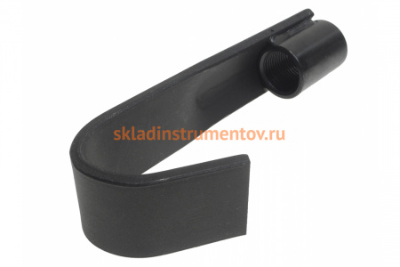 Захват №904 JTC из набора YC900 YC900-904