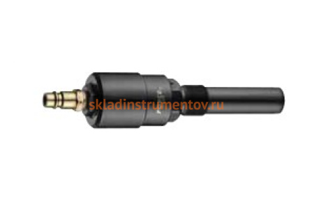 Пневматический натяжитель цепи для двигателя V9 Porsche FORCE 9G0809