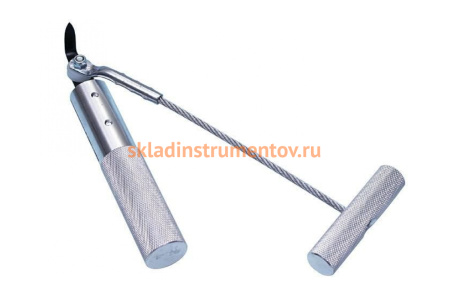 Нож для 9M2904 FORCE 9M2904-B