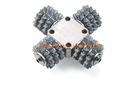 Универсальный инструмент для санации FLEX RETEC RE 14-5 115 369217