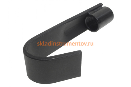 Захват №904 JTC из набора YC900 YC900-904