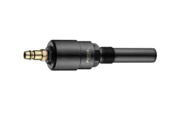 Пневматический натяжитель цепи для двигателя V9 Porsche FORCE 9G0809