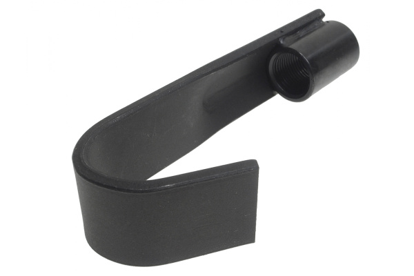 Захват №904 JTC из набора YC900 YC900-904