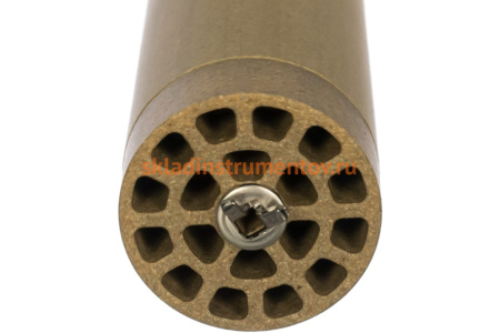 Нагревательный элемент для ручного сварочного аппарата Триак S Leister 100.689